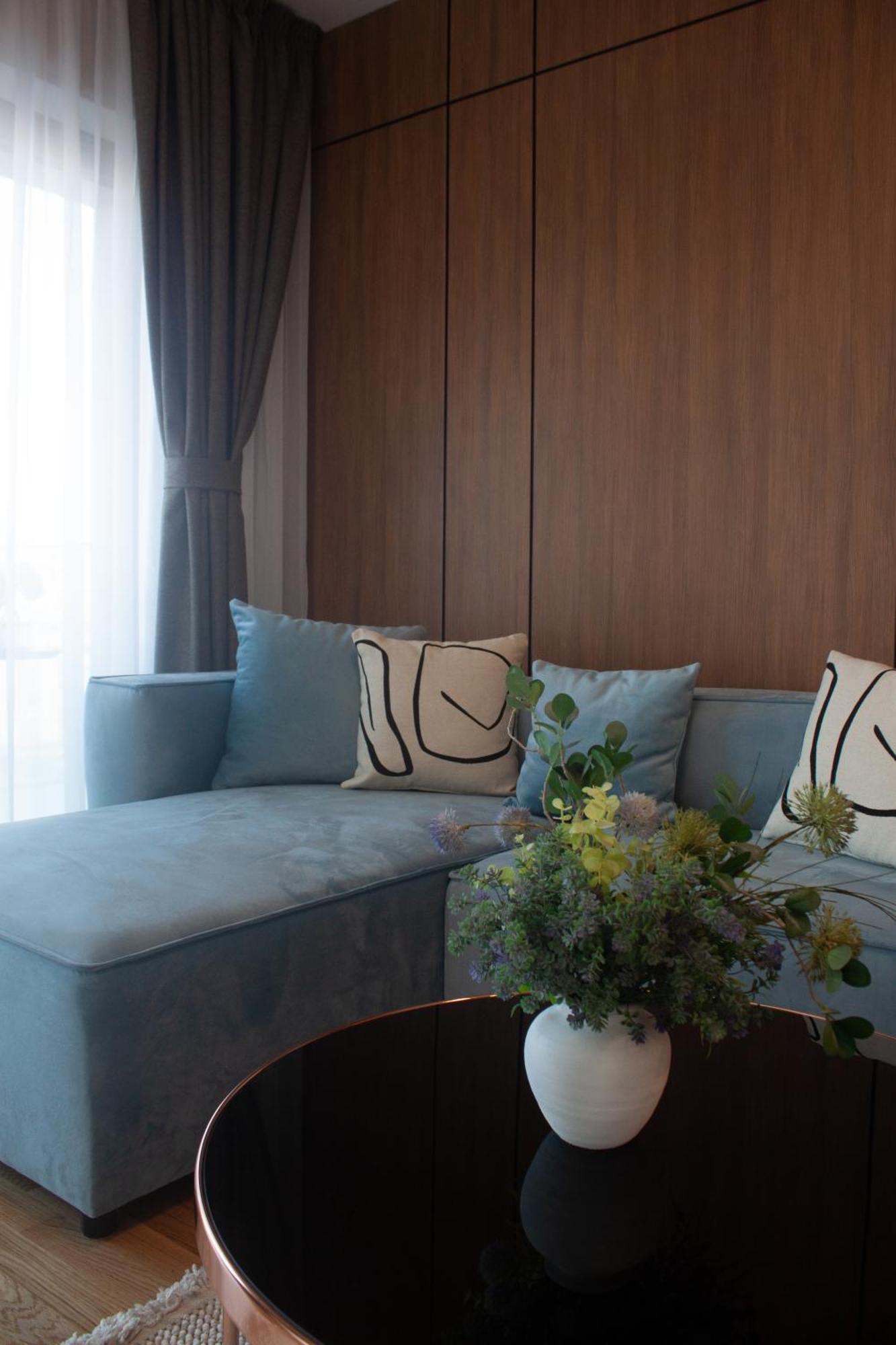 Nina Apartment Diamond Limak สโกเปีย ภายนอก รูปภาพ